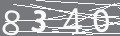 capsa